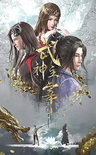 17岁免费版cad网站入口-百度app下载：文件输出复核学习专题