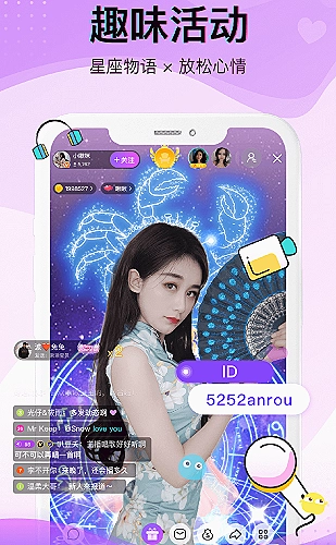 17岁免费版cad网站入口-百度app下载：教育许可工具选择指南